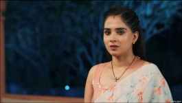 Yeh Rishta Kya Kehlata Hai - 7th February 2024